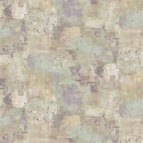 Painters Joy Y4401-62 Digital Patchwork Taupe by Clothworks - By The Yard
